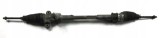 Caseta directie mecanica Daihatsu Sirion M3 2005-2010; 0904020031EL