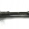 Caseta directie mecanica Daihatsu Sirion M3 2005-2010; 0904020031EL