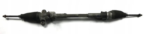 Caseta directie mecanica Daihatsu Sirion M3 2005-2010; 0904020031EL