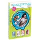 Shakespeare Stories