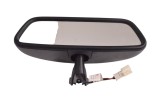 Oglinda retrovizoare interioară MERCEDES-BENZ CLA Coupe C117 2018 OEM: E11026531 14911219