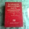 LES MECANISMES DANS LA TECHNIQUE MODERNE - I. ARTOBOLEVSKI VOL.5. PARTEA I (EDITIE IN LIMBA FRANCEZA)
