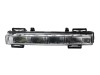 Lumina de zi MERCEDES Clasa GL (X166), 06.2012-12.2015; Clasa GLK (X204), 10.2008-05.2012; Clasa ML (W166), 11.2011-09.2015, ULO, fata, partea dreapt