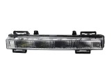 Lumina de zi MERCEDES Clasa GL (X166), 06.2012-12.2015; Clasa GLK (X204), 10.2008-05.2012; Clasa ML (W166), 11.2011-09.2015, ULO, fata, partea dreapt