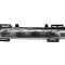 Lumina de zi MERCEDES Clasa GL (X166), 06.2012-12.2015; Clasa GLK (X204), 10.2008-05.2012; Clasa ML (W166), 11.2011-09.2015, ULO, fata, partea dreapt