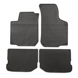 Set Covorase Auto Cauciuc Petex Skoda Octavia 1 1U2 2003-2010 22010PX