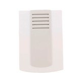 Sonerie cu fir ZAMEL DNS-902, volum reglabil 91 dB