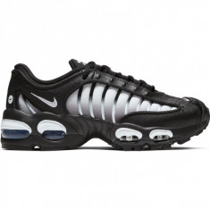 PANTOFI SPORT Nike AIR MAX TAILWIND IV (GS) foto