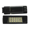 Lampa LED numar 7217-T10 compatibil MERCEDES Automotive TrustedCars, Oem