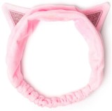 Accesoriu pentru par - Peace of Mind | Legami