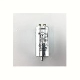 Condensator Original Electrolux pentru Uscator de Rufe Coduri: 1506155009, 1506155017, 1506590015