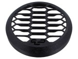 Masca Difuzoare 200mm PETG BASSER &ndash; Protecție și Calitate Audio