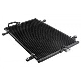 Evaporator aer conditionat Jumper 1.9 D, Jumper 2.0 Hdi, Ducato 1.9 D, Ducato 2.0 I, Boxer 1.9 D, Boxer 2.0 Hdi, 1312857080