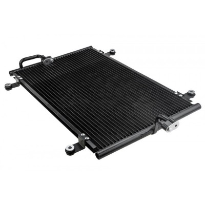 Evaporator aer conditionat Jumper 1.9 D, Jumper 2.0 Hdi, Ducato 1.9 D, Ducato 2.0 I, Boxer 1.9 D, Boxer 2.0 Hdi, 1312857080 foto