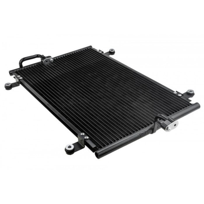 Evaporator aer conditionat Jumper 1.9 D, Jumper 2.0 Hdi, Ducato 1.9 D, Ducato 2.0 I, Boxer 1.9 D, Boxer 2.0 Hdi, 1312857080