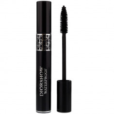 Diorshow Iconic Extreme Waterproof Mascara 090 foto