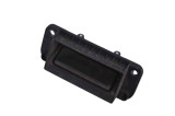Comutator deschidere haion MERCEDES-BENZ C W204 2012 OEM: A2047500293 | 17924497