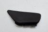 Ornament consola centrală MASERATI QUATTROPORTE VI 2014 OEM: FA00AAE36727 13351751
