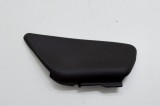 Ornament consola centrală MASERATI QUATTROPORTE VI 2014 OEM: FA00AAE36727 13351751