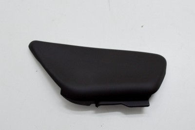 Ornament consola centrală MASERATI QUATTROPORTE VI 2014 OEM: FA00AAE36727 13351751 foto