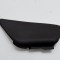 Ornament consola centrală MASERATI QUATTROPORTE VI 2014 OEM: FA00AAE36727 13351751