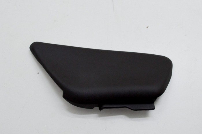 Ornament consola centrală MASERATI QUATTROPORTE VI 2014 OEM: FA00AAE36727 13351751