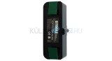 VHBW Baterie iRobot 4374392, 4376392, 4462425, 4502233, 2130LI for - 6000mAh, 14.4V, Li-ion