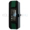 VHBW Baterie iRobot 4374392, 4376392, 4462425, 4502233, 2130LI for - 6000mAh, 14.4V, Li-ion
