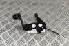 Suport pompa ABS FORD FOCUS III 2017 OEM: F1FC-2B389-AA | 31798967