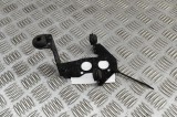 Suport pompa ABS FORD FOCUS III 2017 OEM: F1FC-2B389-AA | 31798967