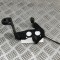 Suport pompa ABS FORD FOCUS III 2017 OEM: F1FC-2B389-AA | 31798967