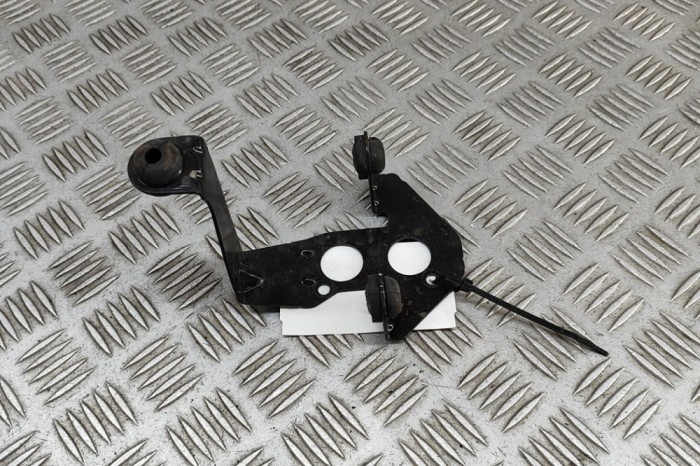 Suport pompa ABS FORD FOCUS III 2017 OEM: F1FC-2B389-AA | 31798967