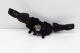 Maneta semnalizare ștergătoare OPEL ANTARA 2012 14219034
