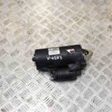 Electromotor Volvo XC60 (2009-) OEM 0001109311, Echivalente: 138325G, 1006200096, F010AL1012, 9948351, 3134479J00000 - CARGO