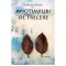 Catalin Tirlea - Anotimpuri de trecere - 114944