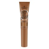 Bronzer lichid pentru ten, 20 Sunkissed Sweety Baby Got Bronze, 10 ml, Essence