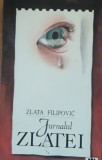 JURNALUL ZLATEI - ZLATA FILIPOVIC