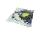 Cablul modulului SIP pentru comutatorul KVM USB Dell 0K5GRD POD, 09CKJ5, nou / New