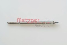 Bujie incandescenta FORD TRANSIT bus (2006 - 2014) METZGER H1 705 foto