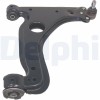 DELPHI TC1377 Brat, suspensie roata