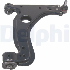 DELPHI TC1377 Brat, suspensie roata