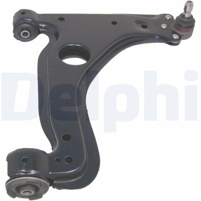 DELPHI TC1377 Brat, suspensie roata foto