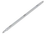 Tijă &Icirc;nlocuibilă Phillips PH1/PH2 150mm SYSTEM 6