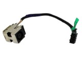 80.Mufa panglica alimentare laptop 661680-302