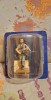 Soldat din plumb Infantryman Israel Army - 1973 MAN AT WAR 1:32