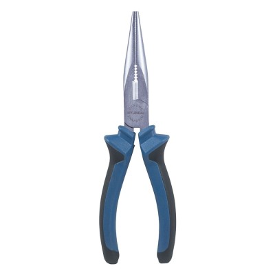 Cleste cu varf lung L-180mm HYUNDAI HY-59107 foto