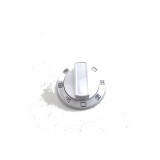 Comutator Original Cuptor BEKO Piese 250315419 C00911480 INDESIT