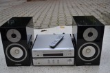 MiniSistem Yamaha A-670 ca nou