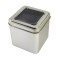 Cutie din aluminiu pentru 1 ceas WZ4773