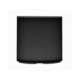 Covor portbagaj tavita compatibil Volkswagen Golf VIII Variant Combi Break 2019-> Cod: PB 7032 PBA1